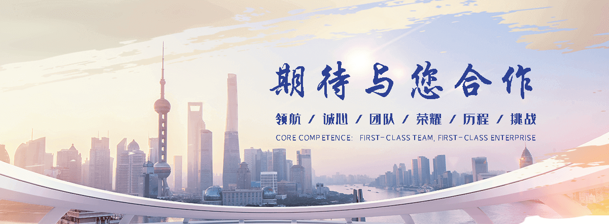 机床轴承工厂,口碑好的机器人轴承源头厂家
